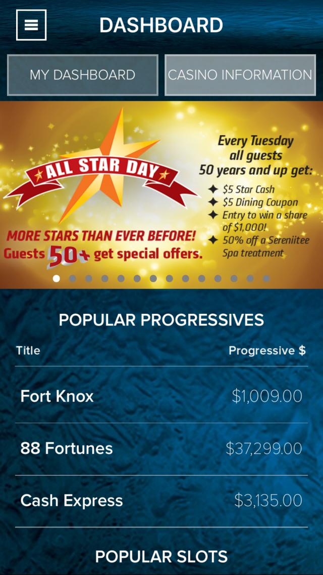 Star Star
