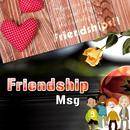 Friendship Msg APK