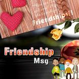 ”Friendship Msg