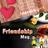 Friendship Msg APK