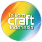 Telkom Craft Indonesia Zeichen