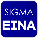 Academic Mobile EINA APK