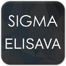 Academic Mobile ELISAVA APK