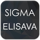 Academic Mobile ELISAVA icon