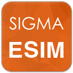 Academic Mobile ESIM