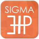 Academic Mobile EUI-SANT PAU APK