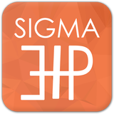 Academic Mobile EUI-SANT PAU ícone