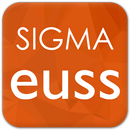 Academic Mobile EUSS APK
