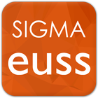 Academic Mobile EUSS icon