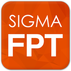 Icona Academic Mobile FPT