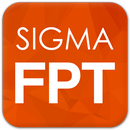 Academic Mobile FPT APK