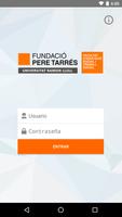 Poster Academic Mobile FPT