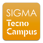 TecnoCampus Acadèmica ícone