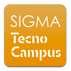 TecnoCampus Acadèmica icon