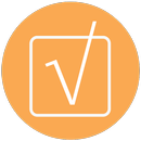 Academic Mobile UC3M APK
