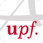 Academic Mobile UPF ícone