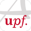 Academic Mobile UPF