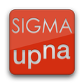 UPNA Academic Mobile