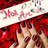 ”NailArt
