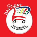 Day 2 Day Home Needs APK