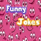 Joke Masti icon