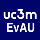 UC3M EvAU APK