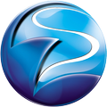 Sigma POS Free