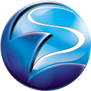 Sigma POS Free APK
