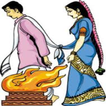 My Marriage -Jain