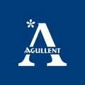 Rutas Agullent