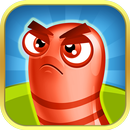 Wormbie APK