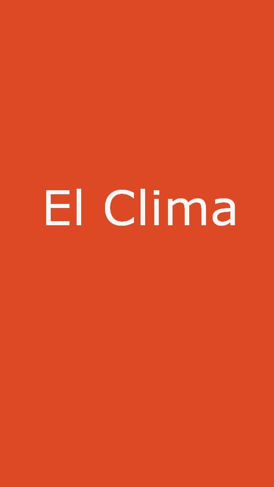 Clima род в испанском. La clima. Clima. Clima. The weather is nice.