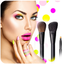 Beauty Parlor Design APK