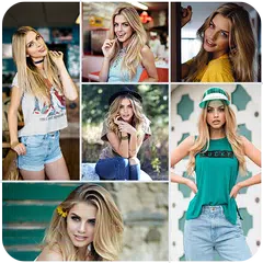 Скачать Family Photo Mixer Editor : Photo Collage Maker APK