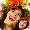 Funny Camera
