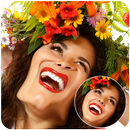 Funny Camera APK