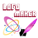 Logo Maker-Graphic Design & Logo Creator APK