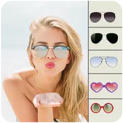 Sunglass For Men And Woman APK download