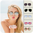 Sunglass For Men And Woman APK