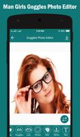 Sunglass For Men And Woman screenshot 1