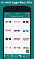 Sunglass For Men And Woman screenshot 2