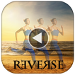 Revers Video