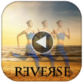 Revers Video