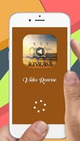 Revers Video Affiche