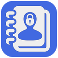 Lock For Contacts