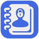 Lock For Contacts APK