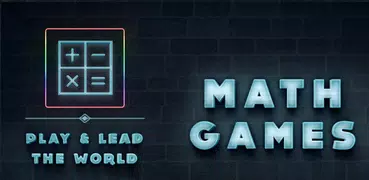 Giochi di matematica