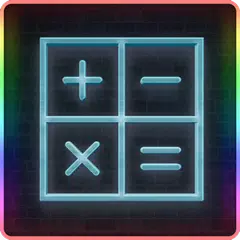 Mathe-Spiele APK Herunterladen