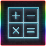 Mathe-Spiele Zeichen