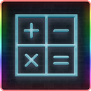 Juegos matemáticos APK